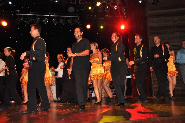 min 2008 10 23 club med 097